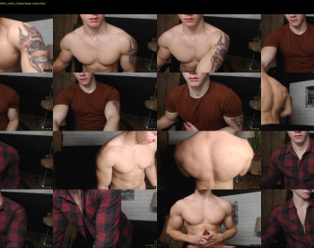 lustful_brian