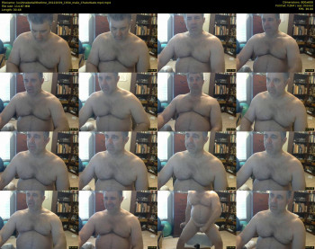 luv2bnakedallthetime