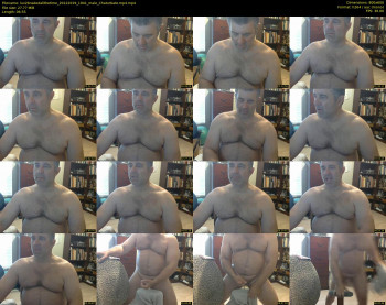 luv2bnakedallthetime