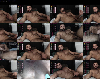 macdaddykingb