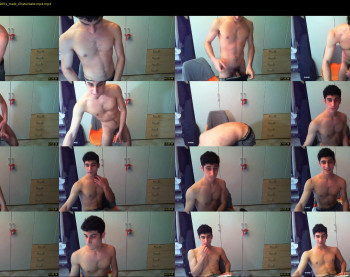 man_in_cam