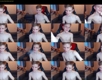 mark_win