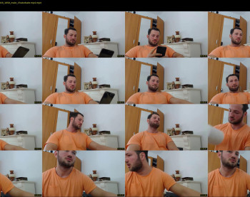 markpriceofficial