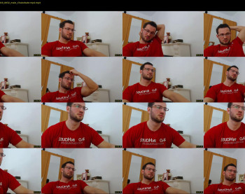 markpriceofficial