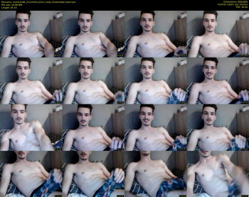 markren96