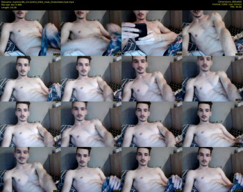 markren96