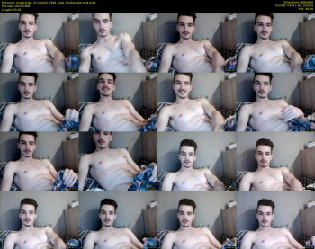 markren96