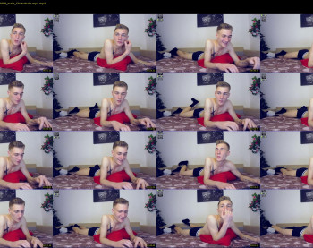 martin_kane