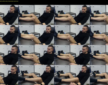 maschiodavide89
