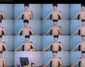 master_beto