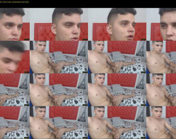 mateo_superhot