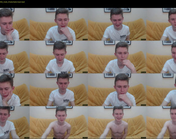 max_dustin