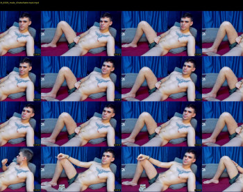 maximilianholly