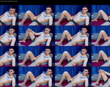 maximilianholly