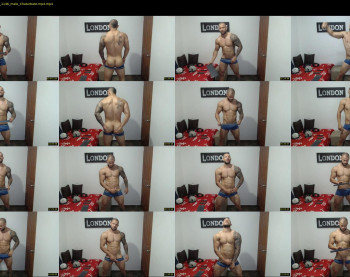 maximusreed