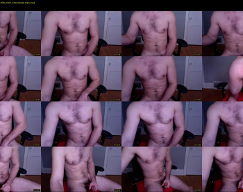 michboy555