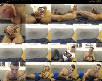 miguellochat