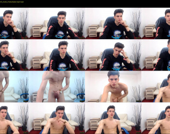 mike_glam