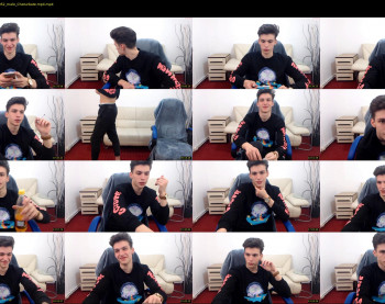 mike_glam