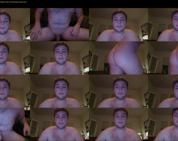 mitch531531