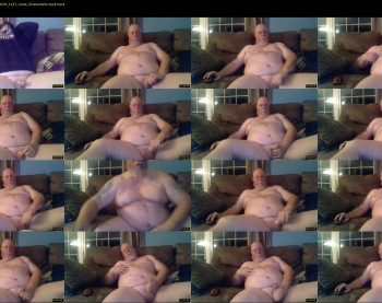 morningcum1968
