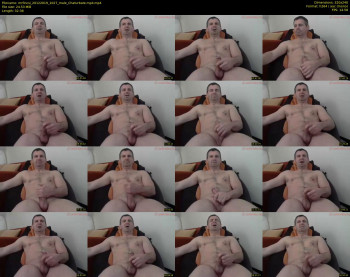 mrfincsi