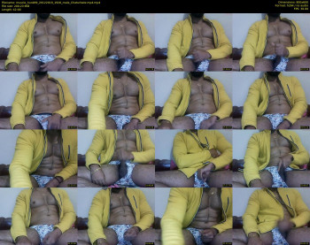 muscle_hunk69
