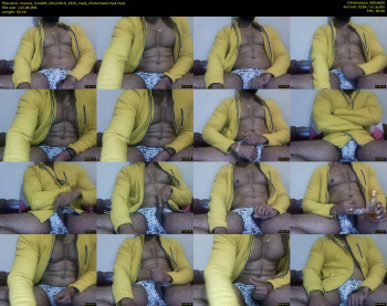muscle_hunk69