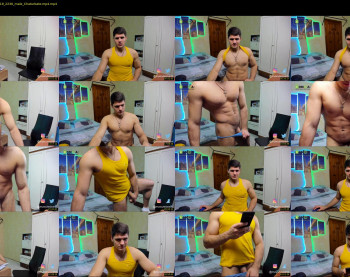 muscular_joanni