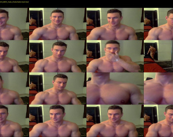 muscularkevin21