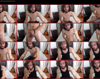 nader_abreu1