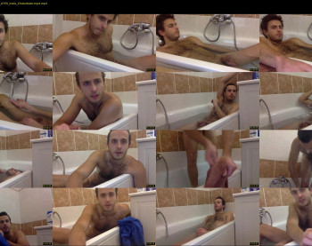 nakedshow17