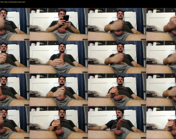 nasty_peter