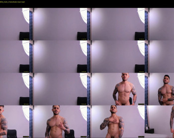 nathan_hall