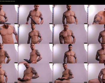nathan_hall