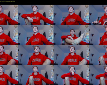 neon_evan
