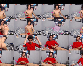 nick_franco