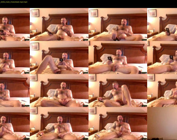 nickbigcock85