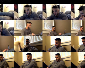 noahfitt
