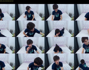 oliverrgroove