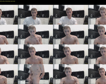 oscar_sssky