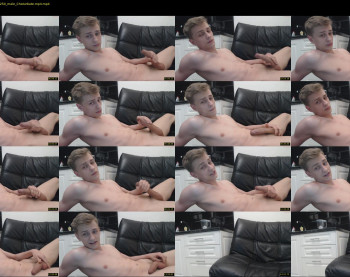 oscar_sssky