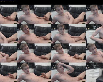 oscar_sssky