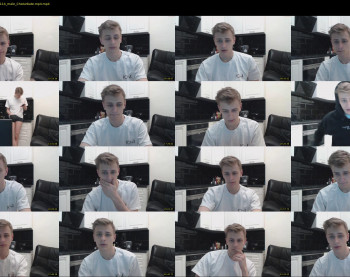 oscar_sssky