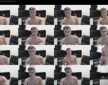 oscar_sssky