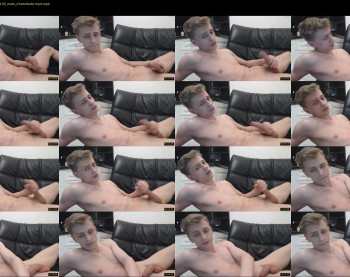 oscar_sssky