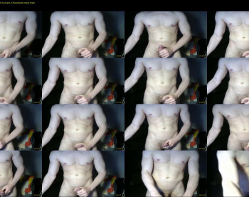 p0rn0tr0lle