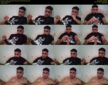 pablh
