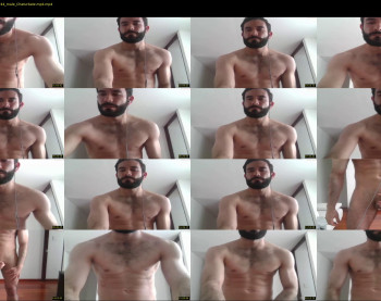 paulripped