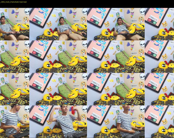 philip_love18_